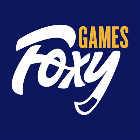 foxy games casino bonuses|Foxy Games Casino Bonuses .